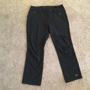 REI Women’s Pants